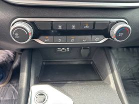 2022 NISSAN ALTIMA SEDAN 2.5L I4 2.5 SV AWD 4DR SEDAN