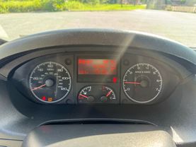 2019 RAM PROMASTER CARGO VAN CARGO V6, VVT, 3.6 LITER 1500 HIGH ROOF VAN 3D