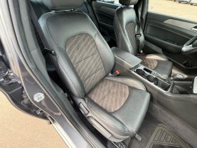 2018 HYUNDAI SONATA SEDAN 4-CYL, 2.4 LITER SPORT SEDAN 4D
