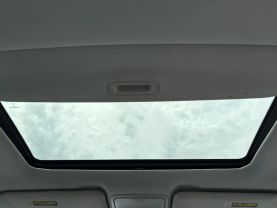 2005 HONDA ACCORD SEDAN V6, VTEC, 3.0 LITER EX-L SEDAN 4D