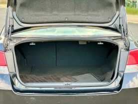 2014 SUBARU LEGACY SEDAN 4-CYL, PZEV, 2.5 LITER 2.5I PREMIUM SEDAN 4D