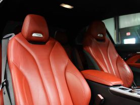 2015 BMW M4 for sale in  Orlando, FL
