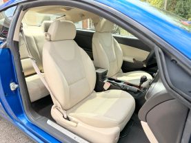 2006 Pontiac G6 - Image 17