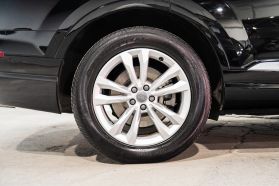 2017 AUDI Q7 SUV V6, SPRCHRGD, 3.0L 3.0T PREMIUM PLUS SPORT UTILITY 4D
