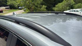 2023 GMC TERRAIN SUV 4-CYL, TURBO, 1.5 LITER SLE SPORT UTILITY 4D at T&T Repairables - used car dealership in Spencer, Indiana.