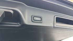 2021 LAND ROVER RANGE ROVER EVOQUE