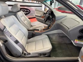 1994 BMW 8 SERIES