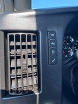 2015 CHEVROLET EXPRESS 2500 CARGO CARGO V8, FLEX FUEL, 4.8 LITER VAN 3D