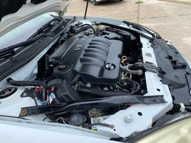 2013 CHEVROLET IMPALA SEDAN V6 3.6L GASOLINE SEDAN 4D POLICE 3.6L V6