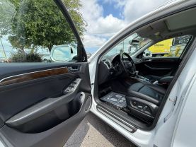 2016 Audi Q5 2.0t Premium Plus Sport Utility 4d - Image 18