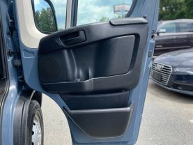 2020 Ram Promaster Cargo Van - Image 19