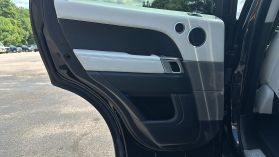 2014 Land Rover Range Rover Sport - Image 16
