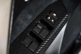 2014 TOYOTA RAV4 SUV 4-CYL, 2.5 LITER XLE SPORT UTILITY 4D