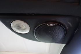 2003 JEEP WRANGLER SUV 6-CYL, 4.0 LITER "SPORT" SPORT UTILITY 2D