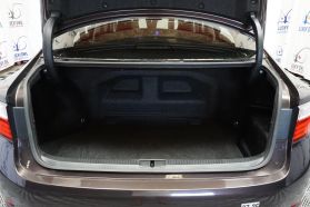 2014 LEXUS ES SEDAN 4-CYL, HYBRID, 2.5 LITER ES 300H SEDAN 4D