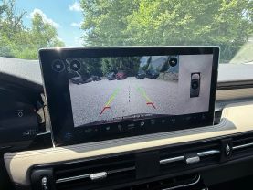 2023 LINCOLN CORSAIR SUV 4-CYL, TURBO, 2.0 LITER STANDARD SPORT UTILITY 4D at T&T Repairables - used car dealership in Spencer, Indiana.