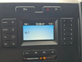 2020 Ford F150 Supercrew Cabxl Pickup 4d 5 1/2 Ft - Image 29