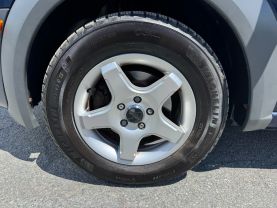 2012 FORD TRANSIT CONNECT CARGO CARGO 4-CYL, 2.0 LITER XL VAN 4D