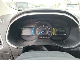 2015 Ford Edge - Image 7