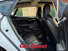 2016 Tesla Model S - Image 15