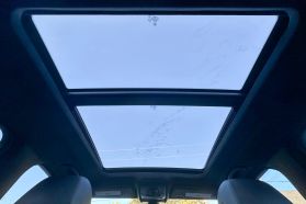 2016 BMW X5 SUV WHITE AUTOMATIC - Gentle Carmen Auto