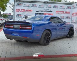 2020 DODGE CHALLENGER For Sale in Orlando