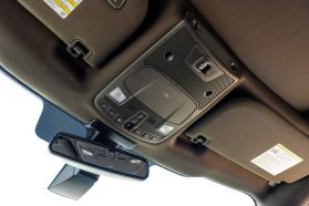2016 Ford F150 Supercrew Cab - Image 44