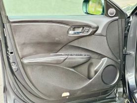 2014 ACURA RDX SUV V6, 3.5 LITER SPORT UTILITY 4D