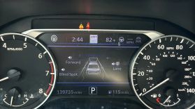 2019 Nissan Altima - Image 35
