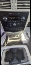 2013 VOLKSWAGEN ROUTAN PASSENGER V6, 3.6 LITER SEL PREMIUM MINIVAN 4D