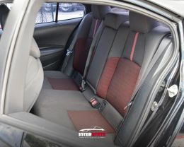 2023 TOYOTA COROLLA For Sale in Orlando