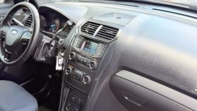2018 Ford Explorer - Image 20