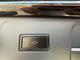2019 Volkswagen Atlas Sel Premium 4motion Sport Utility 4d - Image 23
