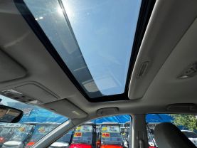 2011 HONDA CR-V SUV 4-CYL, VTEC, 2.4 LITER EX SPORT UTILITY 4D