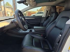-2021 Tesla Model 3 - Image 6