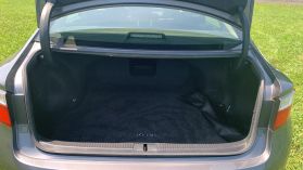 2014 LEXUS ES SEDAN V6, 3.5 LITER ES 350 SEDAN 4D
