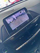 2023 CADILLAC CT4 SEDAN 4-CYL, TURBO, 2.7 LITER V-SERIES SEDAN 4D