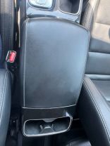 2024 KIA TELLURIDE SUV V6, GDI, 3.8 LITER S SPORT UTILITY 4D - Gesner Auto Inc in Taunton, MA, 41.88613, -71.14527