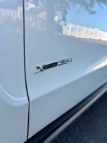 2017 BMW X5 SUV 6-CYL, TURBO, 3.0 LITER XDRIVE35I SPORT UTILITY 4D