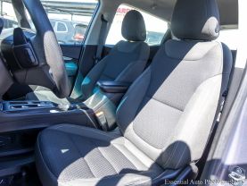 -2023 Chevrolet Bolt Ev - Image 7