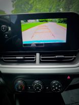 2024 CHEVROLET TRAX SUV 3-CYL, ECOTEC, TURBO, 1.2 LITER 1RS SPORT UTILITY 4D