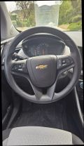 2021 CHEVROLET TRAX LS SPORT UTILITY 4D