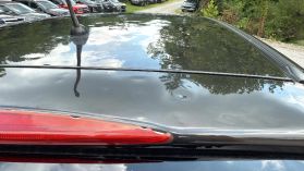 2016 HONDA CR-V SUV 4-CYL, I-VTEC, 2.4 LITER EX SPORT UTILITY 4D at T&T Repairables - used car dealership in Spencer, Indiana.
