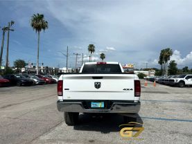 2017 Ram 2500 Crew Cab - Image 3