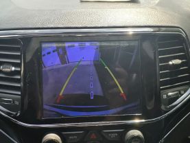 2019 Jeep Grand Cherokeelimited Sport Utility 4d - Image 28