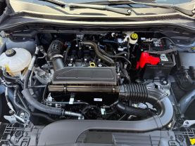 2024 FORD ESCAPE SUV 3-CYL, ECOBOOST, TURBO, 1.5 LITER ACTIVE SPORT UTILITY 4D