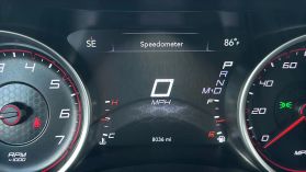 2021 Dodge Charger - Image 36