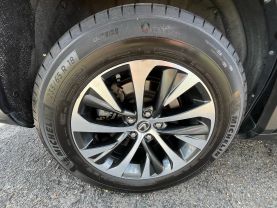 2020 Lexus Rx Rx 350 Sport Utility 4d - Image 36