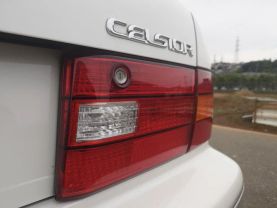1998 TOYOTA CELSIOR SEDAN 1UZ-FE B VERSION