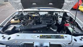 2011 Ford Ranger Super Cab - Image 19